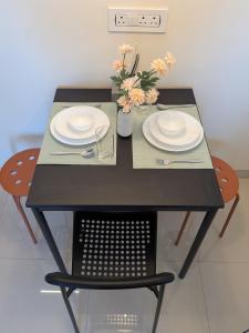 Nova Residences Viman Studios