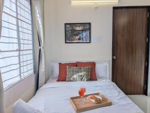 Nova Residences Viman Studios