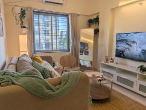 Nova Residences Viman Studios