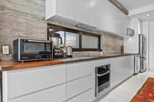 Nereidas Bucerias - Golden Zone Condos 1 Block from Beach