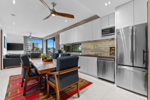 Nereidas Bucerias - Golden Zone Condos 1 Block from Beach