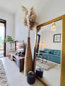 T2 Casa Le Drean - Climatisation - Terrasse
