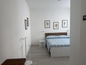 A102 La Filanda by Larihome