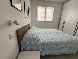 A102 La Filanda by Larihome