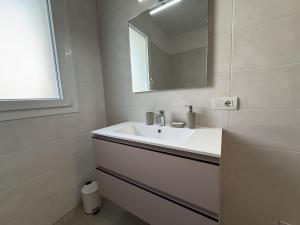 A102 La Filanda by Larihome