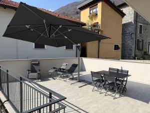 A102 La Filanda by Larihome