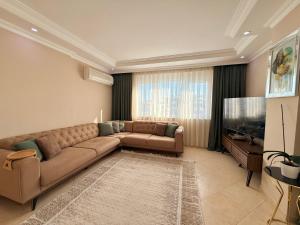 SA Apartments! 2BR Flat 150m to the Beach