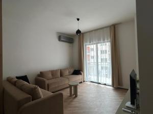 Apartment Thalia in Golem