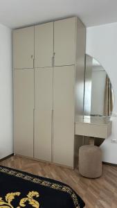 Apartment Thalia in Golem