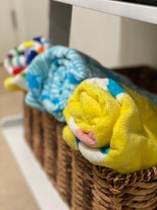 Beach-Boho Style Jr Suite Apt Tiny Home near LAX Beaches SoFi Stadium