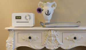 Boutique Hotel Haus Noge