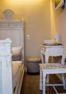 Boutique Hotel Haus Noge