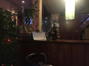 Chok-wasana Guest House