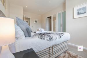 Brighton Central Perfect Stays Walk to the Beach