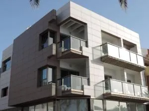 Fuerteventura in Loft - Gran Tarajal