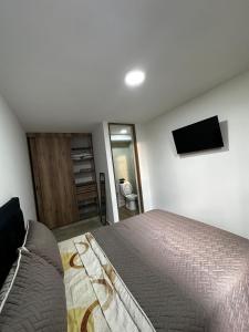 Confort y frescura en un solo lugar