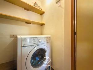 Domu Tuia - A soli 250m dal mare