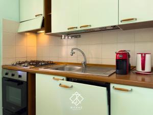 Domu Tuia - A soli 250m dal mare