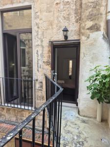 Dimora delle Meraviglie img16