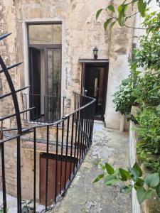 Dimora delle Meraviglie img15