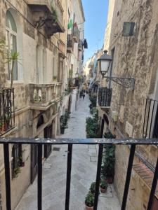 Dimora delle Meraviglie img14