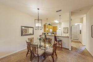 Second floor condo w balcony basketball court gym tennis court sauna