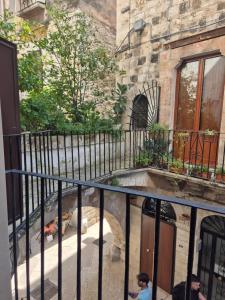 Dimora delle Meraviglie img13