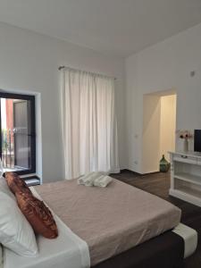 Dimora delle Meraviglie img11