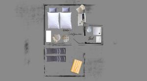 Boutique Hotel Haus Noge