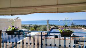 Hellas Makari B&B