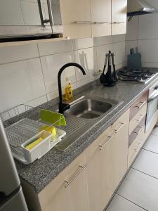 Disfruta de la mejor ubicación en Temuco, 2 Dormitorios, Lado Mall Portal, Clínica Alemana, Estacionamiento Incluido