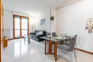 Milano Rho Fiera Business & Comfort Apartment