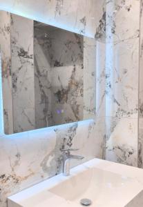 Elite Luxury Apartaments Tirana