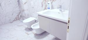 Elite Luxury Apartaments Tirana