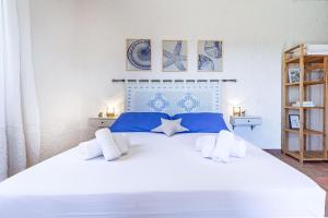 NURAS - Casa Marina Seaview - Peaceful Retreat img18