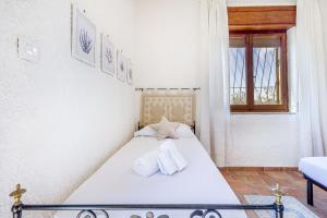 NURAS - Casa Marina Seaview - Peaceful Retreat img24