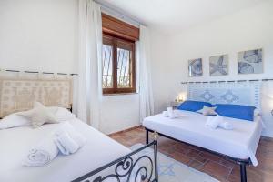 NURAS - Casa Marina Seaview - Peaceful Retreat img25
