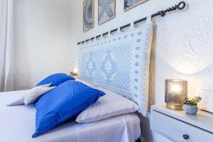 NURAS - Casa Marina Seaview - Peaceful Retreat img19