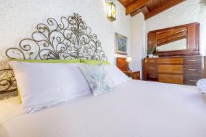 NURAS - Casa Marina Seaview - Peaceful Retreat img11