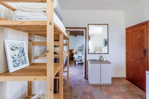NURAS - Casa Marina Seaview - Peaceful Retreat img16