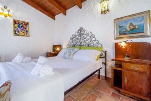 NURAS - Casa Marina Seaview - Peaceful Retreat img12