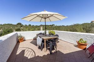 NURAS - Casa Marina Seaview - Peaceful Retreat