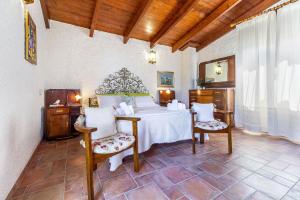 NURAS - Casa Marina Seaview - Peaceful Retreat img9