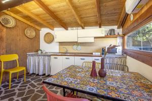 NURAS - Casa Marina Seaview - Peaceful Retreat img33