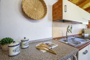 NURAS - Casa Marina Seaview - Peaceful Retreat img31
