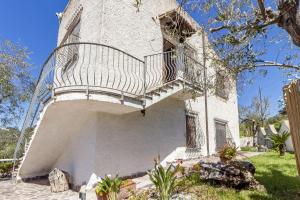 NURAS - Casa Marina Seaview - Peaceful Retreat img48