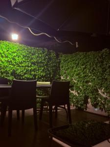 Giulietta's House img18