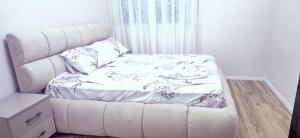 Elite Luxury Apartaments Tirana