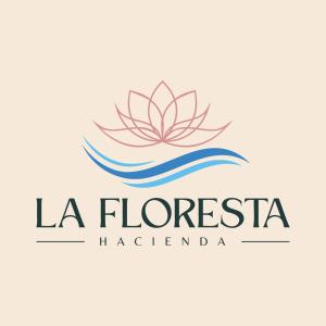 Villa margaritas Hacienda la floresta