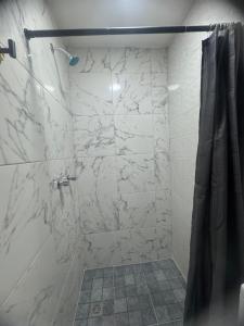 Bonito y acogedor Departamento mejor zona de Guadalajara a 5 minutos de la Expo en Chapalita
